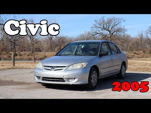 regular-car-reviews-parody:-2005-honda-civic-lx