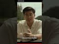 Tidak Gue fokusnya ke satu tadi, tanggung jawab Karena hidup ini... #shorts #timothyronald