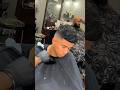 Road To 100k Subscribers Day 52🔥#ezcutz #barberlife #dailyvlogs #challenge #lifestyle