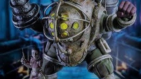 Thinking in 4 dimensions | Portal Reloaded #1