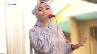 YASIRLANA - FELLA DIAN FEAT MUTIK NIDA LIVE MB MUSIK