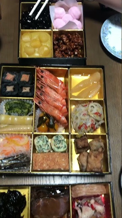 oseichi-japanese-traditional-food-for-new-year-youtube