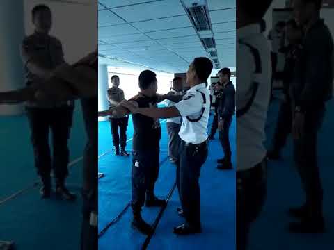 Video: Cara Menjalankan Pemeriksaan Bebas