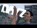 MEMORABLE MOMENTS #114 ( DAYZ )