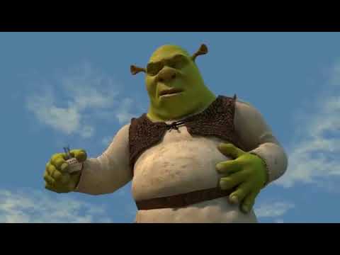 shrek's-belly-rumbles-and-gurgles-(loop)