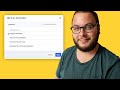 How to MANUALLY add contacts to automations in ActiveCampaign