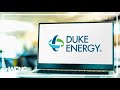 Duke Energy rate hike request: Customers question if it's necessary