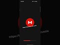 wallet drainer test /btc drainer /trustwallet drainer