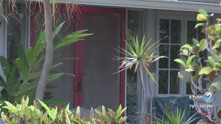 Vacation rental scam causes nightmare for Hawaii realtor and customers