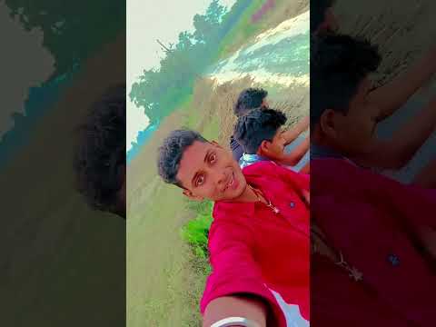 Hmara Se Abkat Me Rah