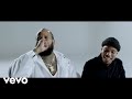 The Game feat. Anderson. Paak - "Stainless" (Video)