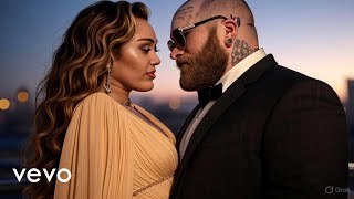 You Complete Me - Jelly Roll & Miley Cyrus