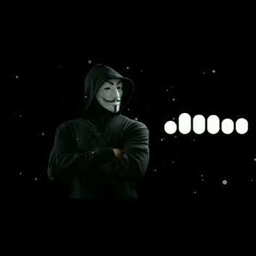 RAUF_FAIK_CHILDHOOD_NEW_RINGTONE #newtrendingsongs #ringtones