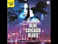 Livestream jb harold  blue chicago blues laseractive part 1