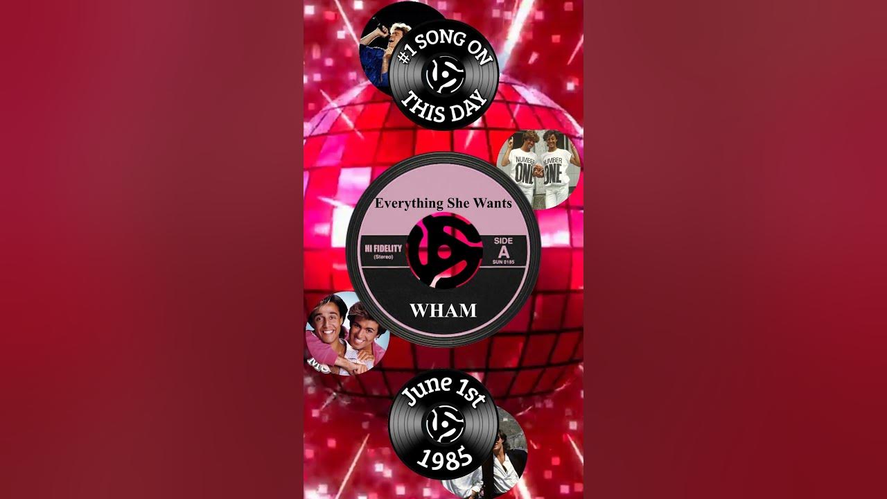 1-song-june-1st-1985-everything-she-wants-wham-youtube