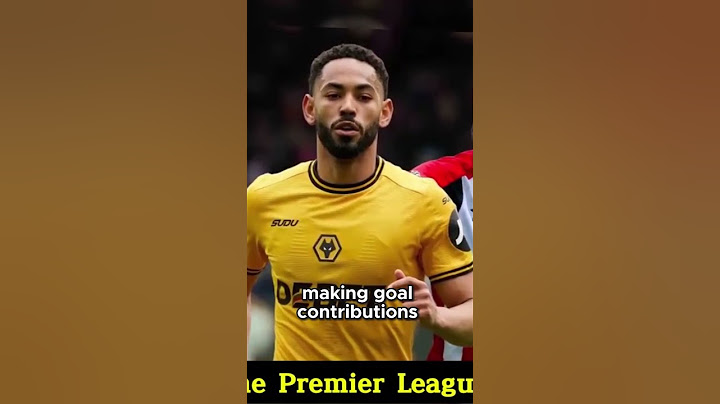 Man United Close In on Douglas Luiz Transfer Swap with Juventus | Sancho Exit Deal?