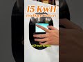 #energystorage #solar #homeenergystorage #solarenergy #battery