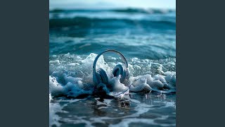 Deep Ocean's Crescendo