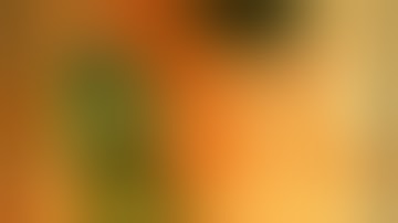 State of Decay Breakdown. LEVEL 75 THE SWEET SIXTEEN. KILLER CHRISTMAS part 1