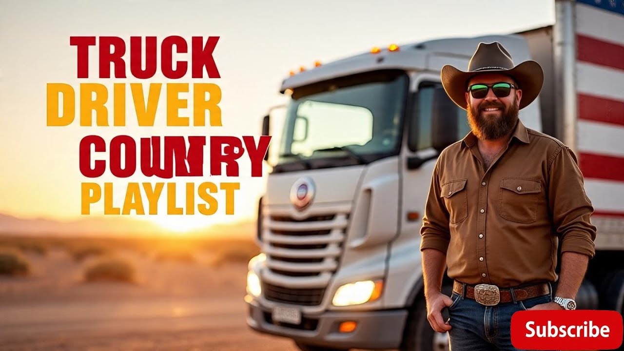 Country Music Playlist 2025 - Luke Bryan, Luke Combs, Chris Stapleton, Morgan Wallen, Vol 6