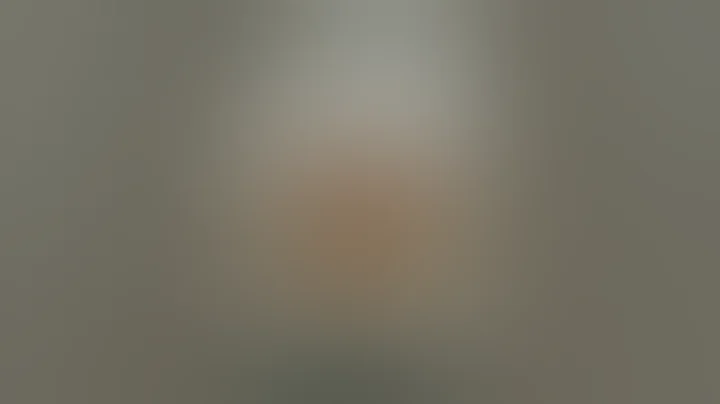 Mackarel Sardines recipe