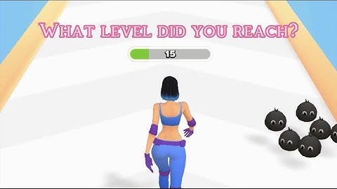 Minion Guard: Start playing