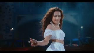 Coca Cola 2 - Tony Kakkar, Neha Kakkar, Junior_official video