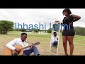 Mjikelo    ihhashi lami official maskandi music  