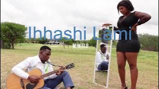 Mjikelo  -  Ihhashi Lami ( Maskandi )  💥🔥🔥🔥