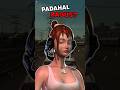 Kenapa Seri Midnight Club PS2 Gak Dilanjutin Lagi?