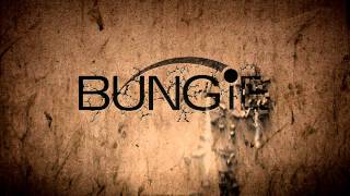 Nickelop After Effects Project Bungie Logo Crumble