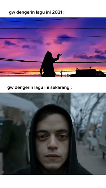 Trending Tiktok Vibes Ramadhan 2021 #shorts #motovlog #ahonkmv #viral