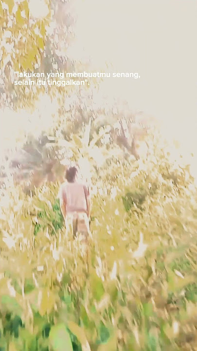 Download lagu let's do it, #oMpat #storywa #fyp #inframe Ferry T , #nikejargon