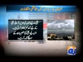 Storm Preventive Measures-30 2014
