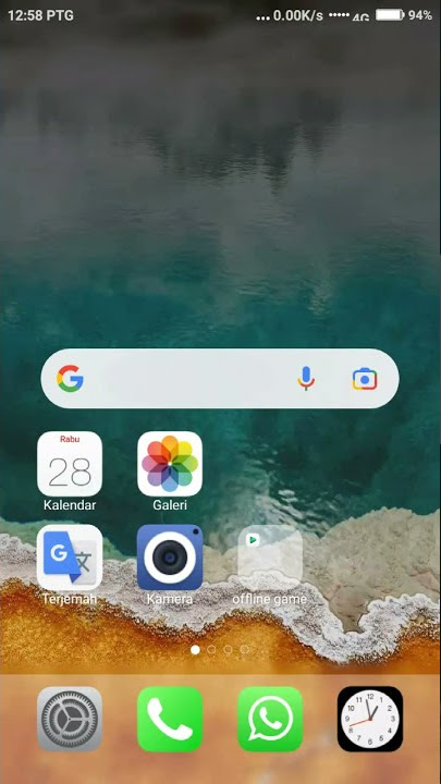 how to download (Alight motion pro) version