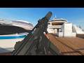 Akita | Call of Duty Black Ops 7 Multiplayer Gameplay (No Commentary)