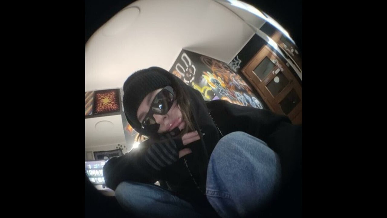 [free for profit] lil tecca x pluggnb x new jazz type beat - 