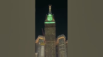 ﴿سورة البقره﴾ فضيلة الشيخ ياسر الدوسري من صلاة التراويح الليلة الأولى من رمضان #ياسر_الدوسري