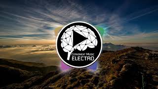 Ikson - Dreamer - COPYRIGHT FREE - [CEM]
