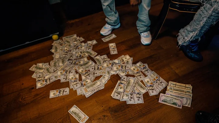 Seyes - Elm Grove [Shot By @RayShotItProductions]