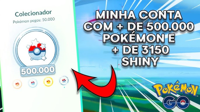 Pokémon GO: como pegar Mew e completar a missão Uma Descoberta Mítica, e-sportv