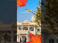 jay shree Krishna ji #viralsong #song #music #trending #viral #T Series #popularsong