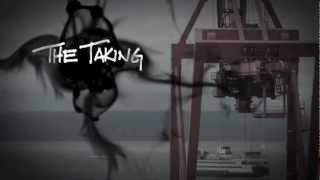 Duff McKagan&#39;s Loaded &quot;The Taking&quot; Official Trailer