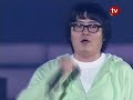 DJ DOC 와신상담 TvN Congratulation Show 061009 DJ DOC 와신상담 TvN Congratulation Show 061009
