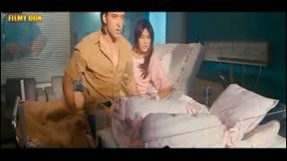 Krish 4 official trailer , movie , trailer , krrish 4 full movie in hindi , @ДолинаФинансов