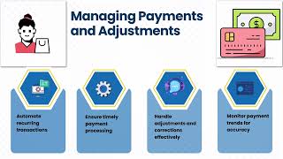 Guidewire Billing Center Certification 🎓 | Billing Center Training 🌟 | Certification Tutorial 📚