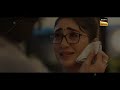 Bhagyashree Par Laga Chori Ka Ilzaam | Bade Achhe Lagte Hai - New Season | Mon-Fri 8:30 PM