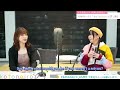 Aimi hasn't changed in 3 years.
