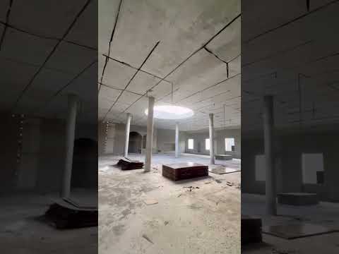ساهم في بناء بيت من بيوت الله