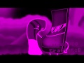 Inaninate Insanity Ytp E8 In G Major By Ltv Mca Inaninate Insanity Ytp E8 In G Major By Ltv Mca